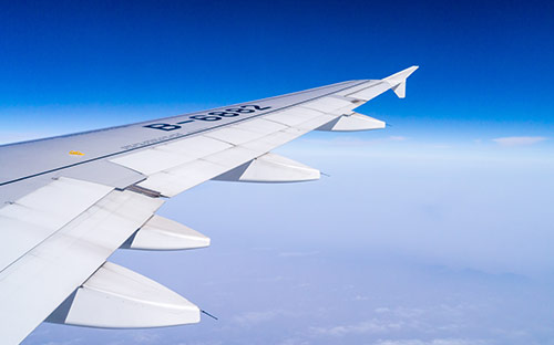 英国留学生租房条件及费用 英国留学生租房步骤有哪些