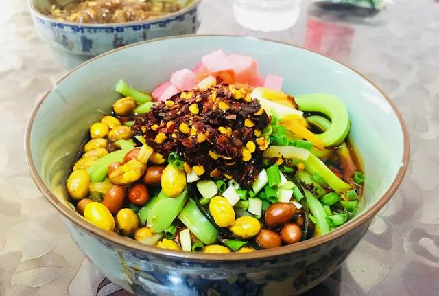 必看!刷过100篇“青岩古镇逛吃指南”,我却只收藏了这一篇!