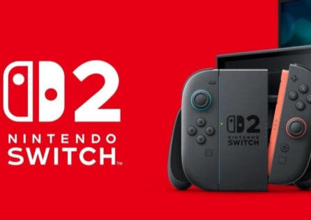 Switch2加速器推荐