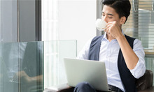 劳动合同生效日期