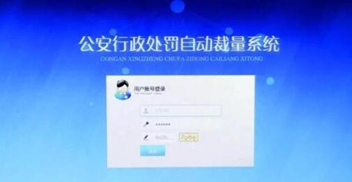 QQ截图20200417120044.jpg