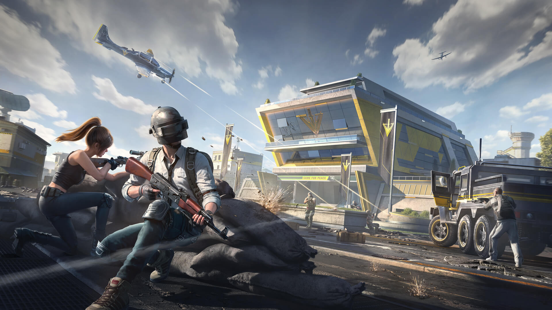 【甜梦果泡幸运一击】临时公告