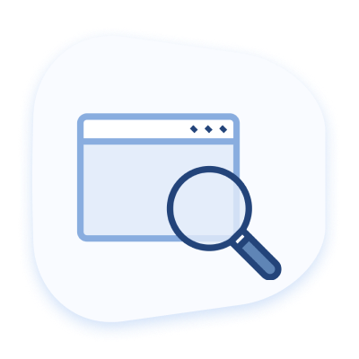 在线查重工具提供详细的抄袭检查报告