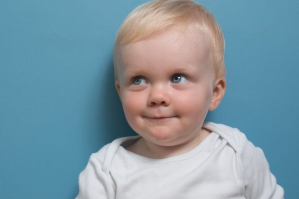 好听的蛇年宝宝小名大全 属蛇最吉利的五十个字 2025蛇宝宝取小名