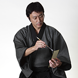 春霞 さやけく見れば 山桜 ちる雪のごと 花の影さへ 夕されば いづこよりかくる 秋風に 袖ふるへば もの思ひおこる 月の影 うつろふ庭に ひとりゐて 心のままに 露のちるをみる 上記の和歌は誰ですか？そもそも本物の和歌でしょうか？