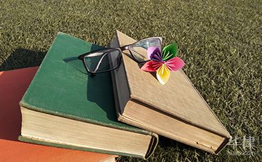 欠债不还,没财产有什么办法对付让他还钱