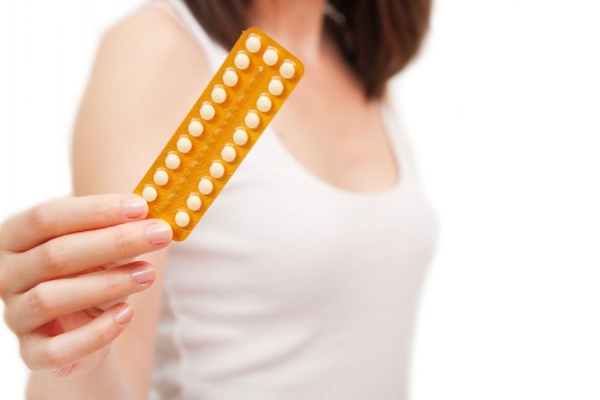 盘点地屈孕酮片的4大作用: 调节月经、促排卵、保胎!