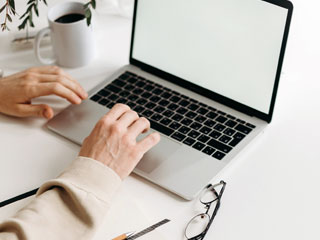 最高法：确认之诉在于确认当事人之间的法律关系存在或者不存在，不包括事实和事实关系