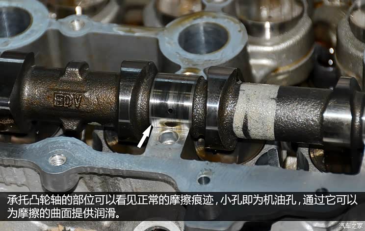 启辰东风日产启辰D502012款 1.6L 手动舒适版