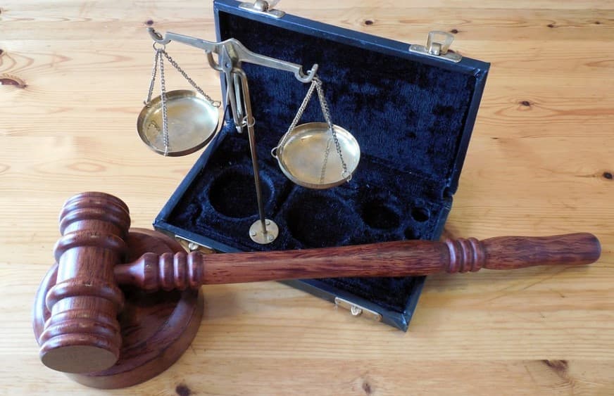 欠我的钱不还怎么办有什么后果(0)