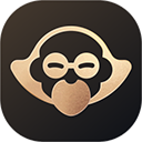 鲁大师6.1024.4035.725