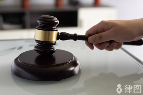 网店图片侵权赔偿标准是什么？