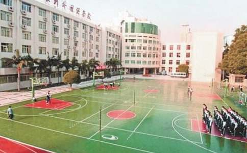 防校园欺凌讲座观后感范文（通用19篇）