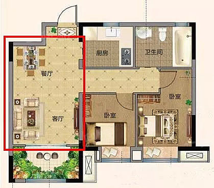 5d1ae4d2cf303.jpg!710