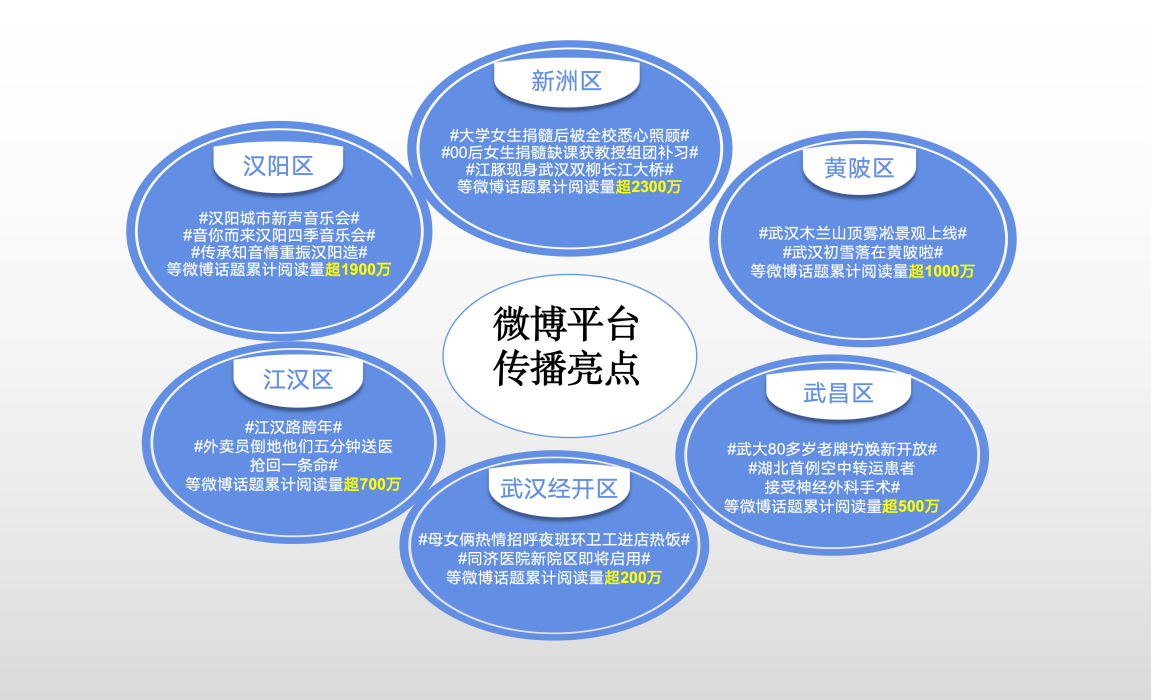 5dfcc026881201044758a5c2c130fb27_1151X700_20240206201747