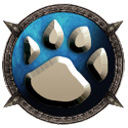 魔兽大脚插件32位6.0.16.5