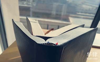 去劳动局都需要准备什么资料