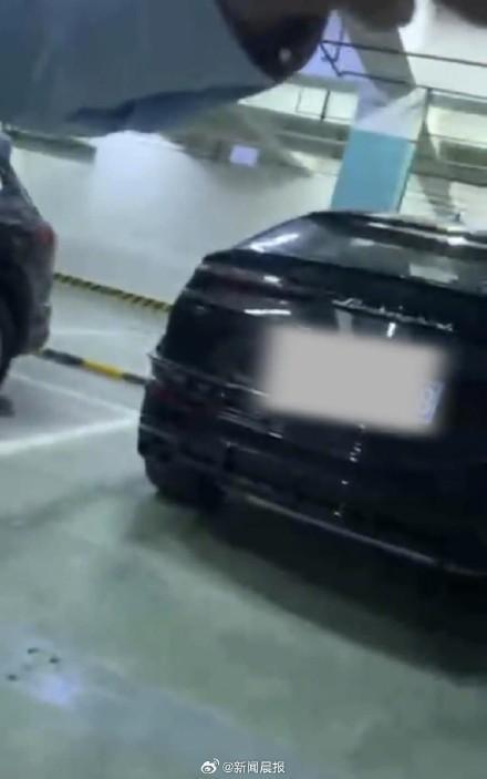 车主因赖账被代驾举报酒驾