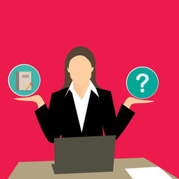 受益人是什么意思？你真的了解这个关键角色吗？