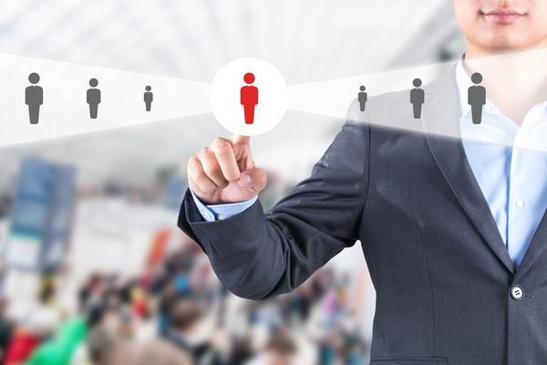 公司要求员工停薪留职是否可行？法律依据与操作建议 图1