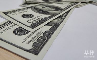 民事非讼案件包括什么