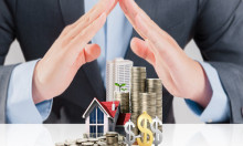 冻结的银行卡多久解冻