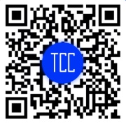 新手必看！网格系统基础知识和常用布局科普