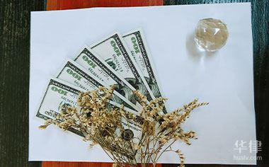 可以证明夫妻共同财产的证据有哪些