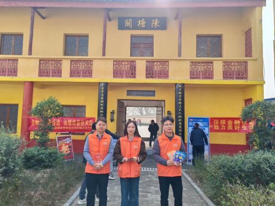 pa_10100000000188841_92FF2BE0-737F-4618-882F-E9B732B31CF4_828x620_mo_