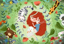 梦见十二生肖是什么意思 梦到十二生肖周公解梦