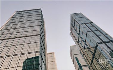 农村土地承包经营权证是否基本农田