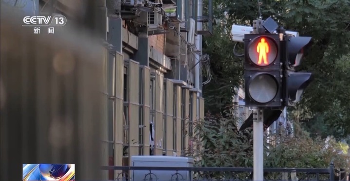 当爱消失 20万元彩礼还能拿回来吗?