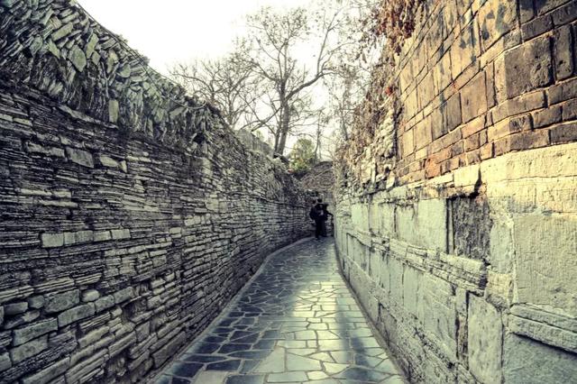 必看!刷过100篇“青岩古镇逛吃指南”,我却只收藏了这一篇!