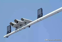 超速20%以下不扣分！你关心的交规新变化都在这里了