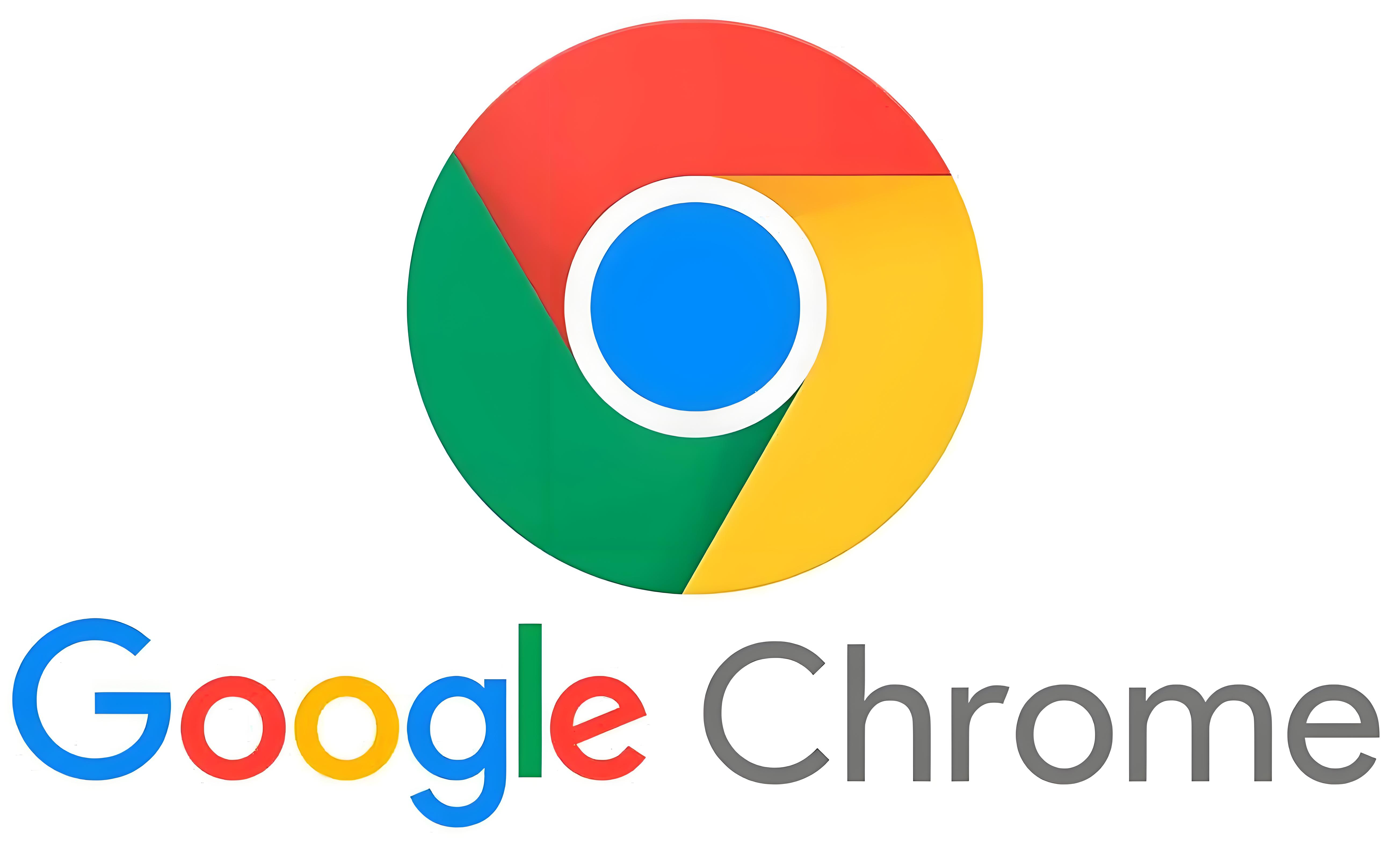 Google Chrome截图