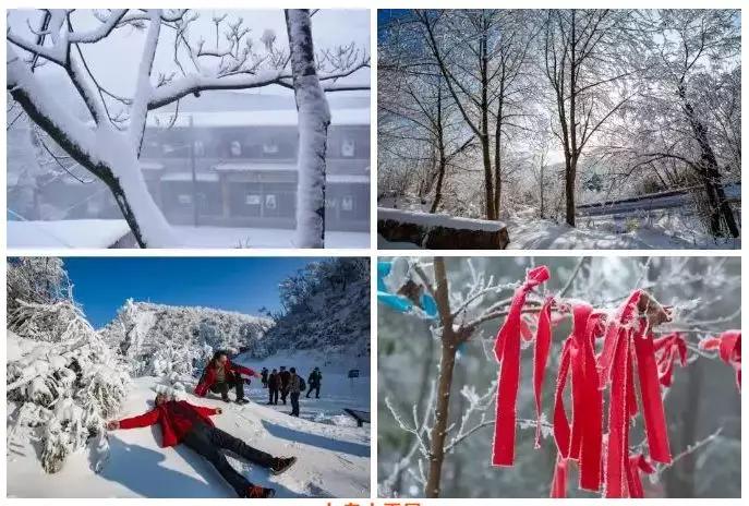 “大禹祭祀”“北川羌年”“沙朗节”成北川三大文化节庆品牌