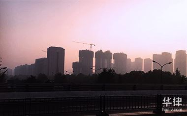 永久基本农田可以转为建设用地吗