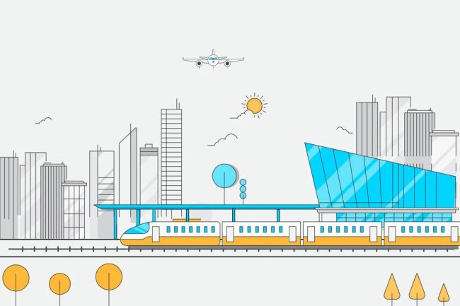 2月起，这些新规将影响你我生活，有关乘车安检、彩礼纠纷、知识产权