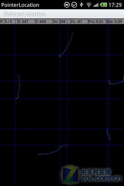  一站式魅族M9评测 