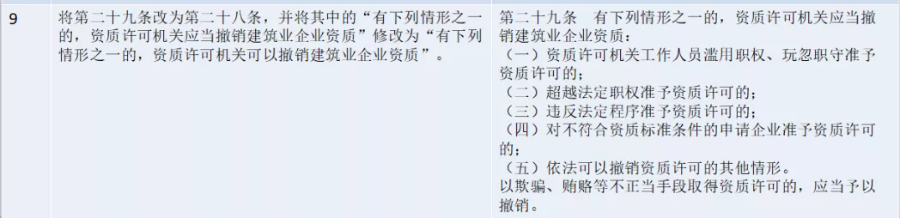 导出图片Wed Jan 26 2022 19_25_30 GMT+0800 (中国标准时间).png