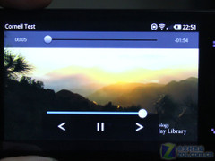  一站式魅族M9评测 