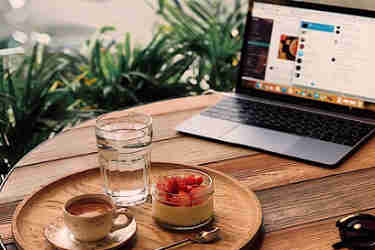 抖音店铺客服考核时段在什么时候？天猫客服回复率考核时间段