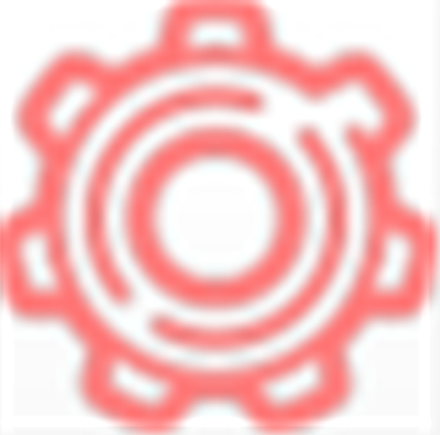 晨钟酱搞机工具箱软件v8.00