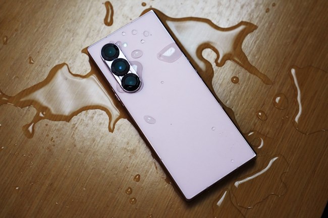 智能AI 轻薄身姿 三星Galaxy Z Fold6评测