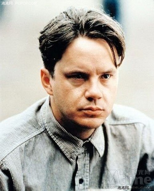 历史十大最经典电影 有没有你的最爱?