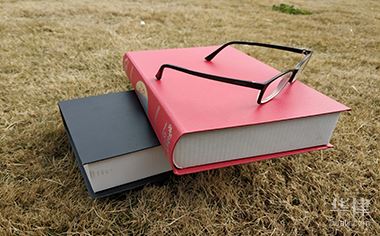 定金合同可以单独成立吗