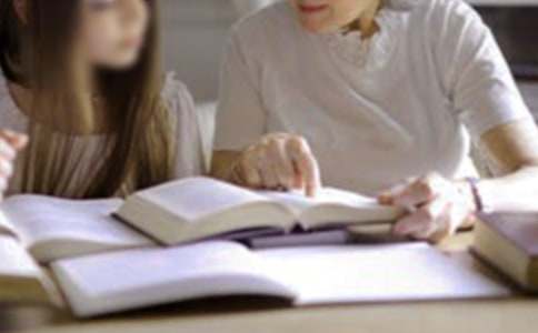 小学国防教育教案（精选6篇）