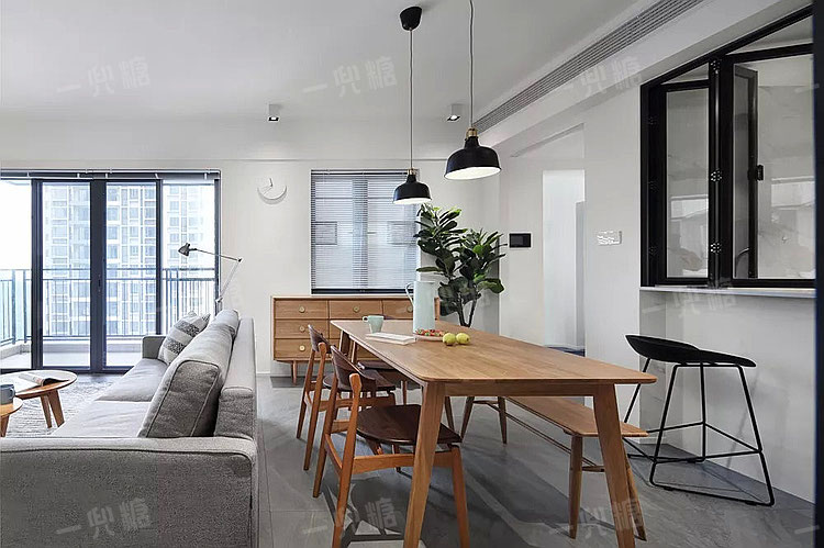 5d1ae4e7ea04f.jpg!710