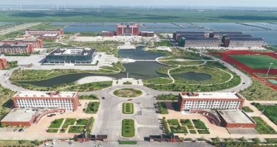 2025年江苏省大丰中等专业学校招生简章