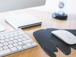 汇总！关于超过退休年龄能否认定工伤的5个规定